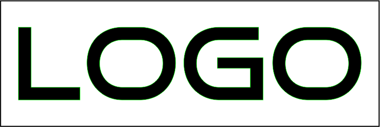  obivka.uz in Jizzakh Cost Video Review Photo, Navoiy obivka.uz Video Foto Narxi Rasm, obivka.uz в Кашкадарье Цена Фото Обзор, Qoraqalpog‘iston Nukus obivka.uz Narxi Rasm Video Foto Narxi, obivka.uz Навои Цена Фото Обзор, obivka.uz в Каракалпакистане Нукусе Цена Фото Обзор, obivka.uz Самарканде Цена Фото Обзор, Surxondaryo obivka.uz Narxi Rasm Video Foto, Sirdaryo obivka.uz Narxi Rasm Video Abzor Foto, Buxoro obivka.uz Video Narxi Rasm Foto, Xorazm obivka.uz Narxi Video Foto Rasm, Jizzax obivka.uz Video Narxi Rasm Foto, Nukus obivka.uz Narxi, obivka.uz in Karakalpakstan Nukus Cost Video Review Photo, obivka.uz in Khorezm Cost Video Review Photo, obivka.uz в Бухаре Цена Фото Обзор, obivka.uz in Fergana Photo Cost Video Review, obivka.uz in Samarkand Price Photo Video Cost, obivka.uz Намангане Цена Фото Обзор, obivka.uz в Ташкенте Узбекистане Цена Фото Обзор, obivka.uz in Bukhara Cost Video Review Photo, Qashqadaryo obivka.uz Narxi Rasm Video Foto, obivka.uz Хорезме Фото Цена Обзор, obivka.uz in Navoi Cost Photo Video Review, obivka.uz in Uzbekistan Price Photo Video Cost ReView, Farg'ona obivka.uz Narxi Video Foto Rasm, rasm, Samarqand obivka.uz Foto Narxi Rasm Video Abzor, obivka.uz in Namangan Price Photo Video Cost, obivka.uz в Сырдарье Цена Фото Обзор, O'zbekiston obivka.uz, obivka.uz Фергане Фото Цена Обзор, obivka.uz Нукусе Цена Фото Обзор, obivka.uz Джизаке, obivka.uz in Andijan Cost Video Review Photo, obivka.uz in Nukus Photo Video Cost ReView Price, obivka.uz в Ташкенте Узбекистане Цена Фото Обзор, Namangan obivka.uz Video Foto Narxi Rasm, obivka.uz в Андижане Цена Фото Обзор, obivka.uz in Surkhandarya Cost Video Review Photo, obivka.uz Сурхандарье Фото Цена Обзор Видео, obivka.uz Самарканде Цена Фото Обзор, Andijon obivka.uz Narxi Rasm Foto Video, obivka.uz in Kashkadarya Cost Video Review Photo, obivka.uz in Syrdarya Cost Video Review Photo 