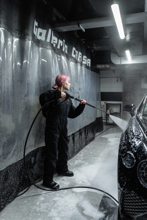  Qoraqalpog‘iston Nukus obivka.uz Narxi Rasm Video Foto Narxi, Xorazm obivka.uz Narxi Video Foto Rasm, obivka.uz Хорезме Фото Цена Обзор, obivka.uz в Сырдарье Цена Фото Обзор, obivka.uz in Samarkand Price Photo Video Cost, obivka.uz in Khorezm Cost Video Review Photo, obivka.uz in Navoi Cost Photo Video Review, obivka.uz in Nukus Photo Video Cost ReView Price, obivka.uz Сурхандарье Фото Цена Обзор Видео, Namangan obivka.uz Video Foto Narxi Rasm, obivka.uz в Бухаре Цена Фото Обзор, Sirdaryo obivka.uz Narxi Rasm Video Abzor Foto, obivka.uz в Ташкенте Узбекистане Цена Фото Обзор, obivka.uz в Андижане Цена Фото Обзор, Buxoro obivka.uz Video Narxi Rasm Foto, O'zbekiston obivka.uz, obivka.uz in Namangan Price Photo Video Cost, obivka.uz in Kashkadarya Cost Video Review Photo, Farg'ona obivka.uz Narxi Video Foto Rasm, rasm, Nukus obivka.uz Narxi, obivka.uz in Surkhandarya Cost Video Review Photo, obivka.uz in Bukhara Cost Video Review Photo, obivka.uz in Syrdarya Cost Video Review Photo, obivka.uz Намангане Цена Фото Обзор, obivka.uz in Karakalpakstan Nukus Cost Video Review Photo, obivka.uz in Uzbekistan Price Photo Video Cost ReView, Samarqand obivka.uz Foto Narxi Rasm Video Abzor, obivka.uz в Ташкенте Узбекистане Цена Фото Обзор, obivka.uz Фергане Фото Цена Обзор, obivka.uz в Каракалпакистане Нукусе Цена Фото Обзор, Navoiy obivka.uz Video Foto Narxi Rasm, obivka.uz in Jizzakh Cost Video Review Photo, obivka.uz Джизаке, Surxondaryo obivka.uz Narxi Rasm Video Foto, obivka.uz in Andijan Cost Video Review Photo, obivka.uz Нукусе Цена Фото Обзор, obivka.uz Самарканде Цена Фото Обзор, obivka.uz в Кашкадарье Цена Фото Обзор, obivka.uz Самарканде Цена Фото Обзор, obivka.uz in Fergana Photo Cost Video Review, Andijon obivka.uz Narxi Rasm Foto Video, Qashqadaryo obivka.uz Narxi Rasm Video Foto, obivka.uz Навои Цена Фото Обзор, Jizzax obivka.uz Video Narxi Rasm Foto 